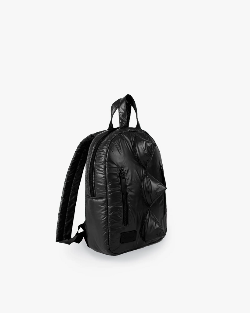 15 inch leather laptop backpack Leather Laptop Backpack 15 inch